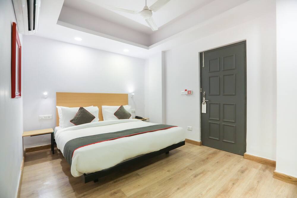 Photo of Bedroom in Kolkata