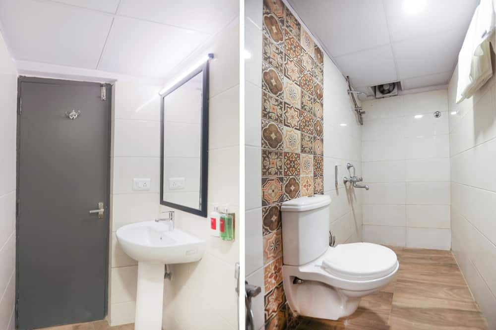 Photo of Bathroom in Kolkata