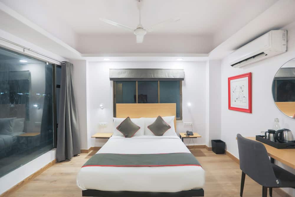 Photo of Bedroom in Kolkata