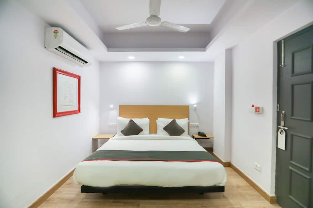 Photo of Bedroom in Kolkata
