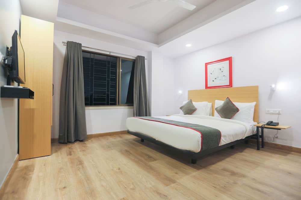 Photo of Bedroom in Kolkata