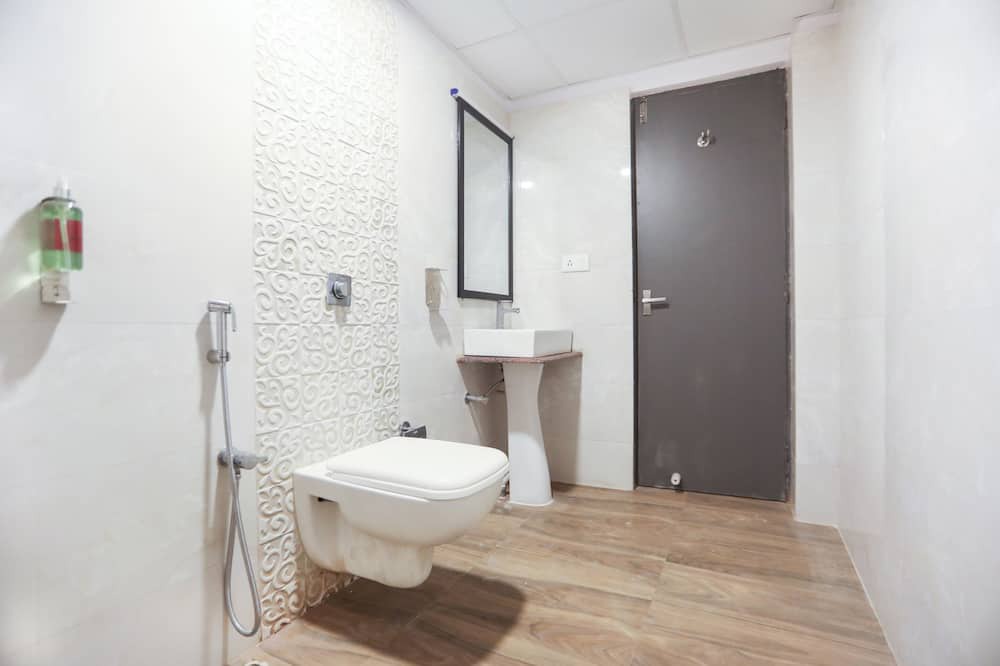 Photo of Bathroom in Kolkata