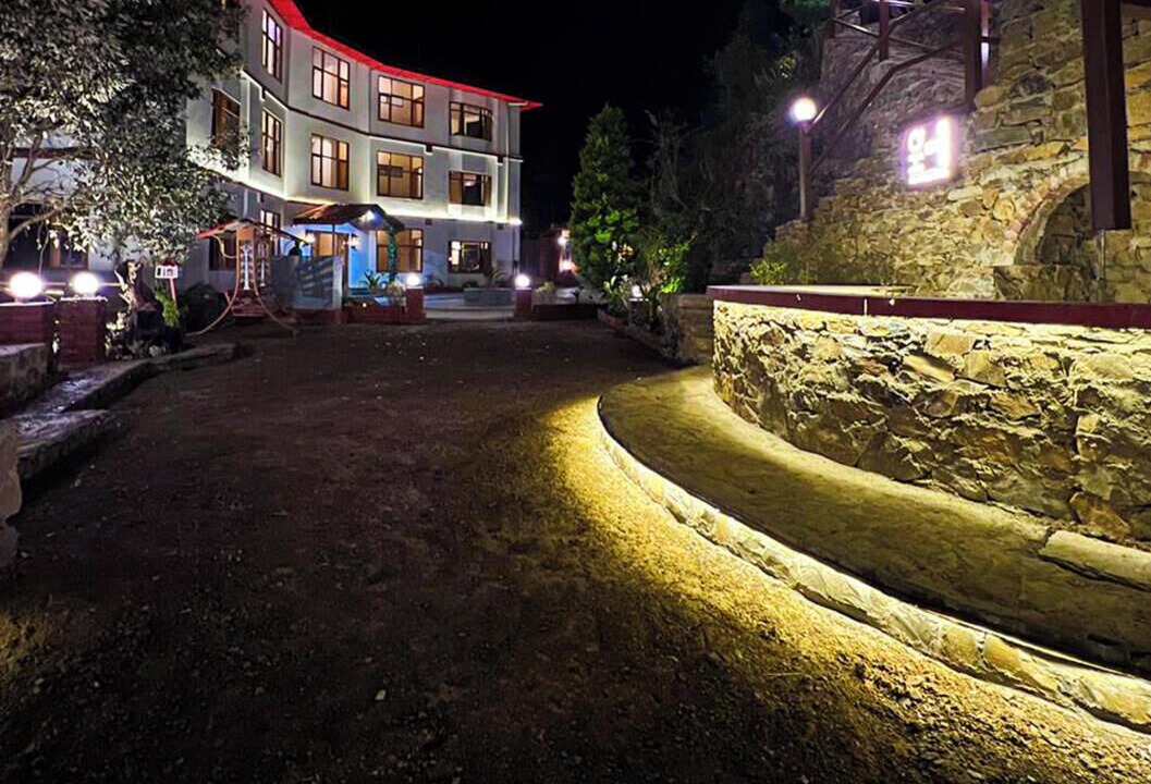 Photo of Outdoor in Shimla