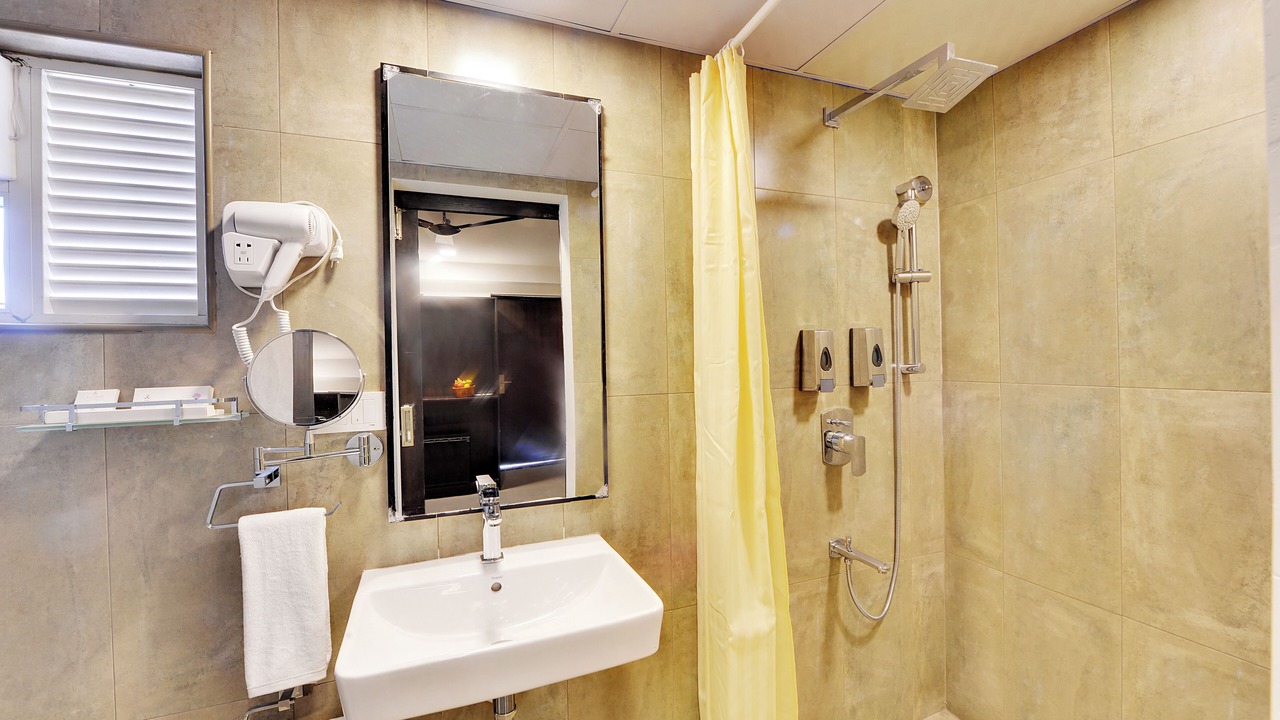 Photo of Bathroom in Bengaluru