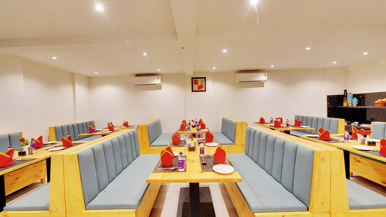Photo of Others in Bengaluru