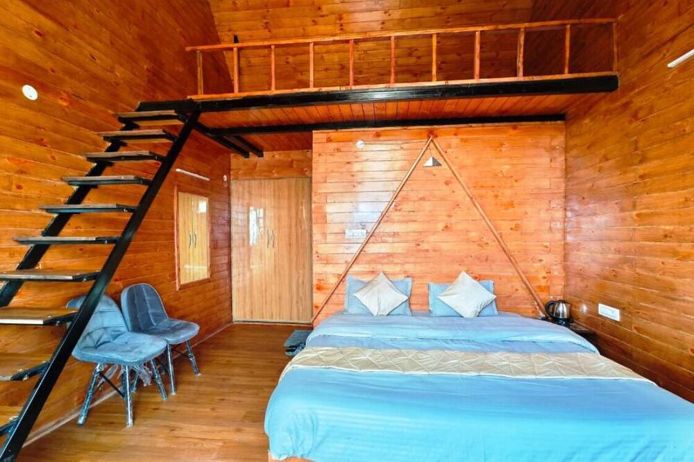 Photo of Bedroom in Fagu
