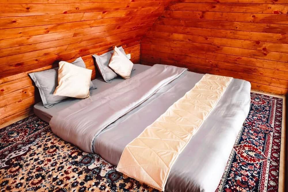 Photo of Bedroom in Fagu