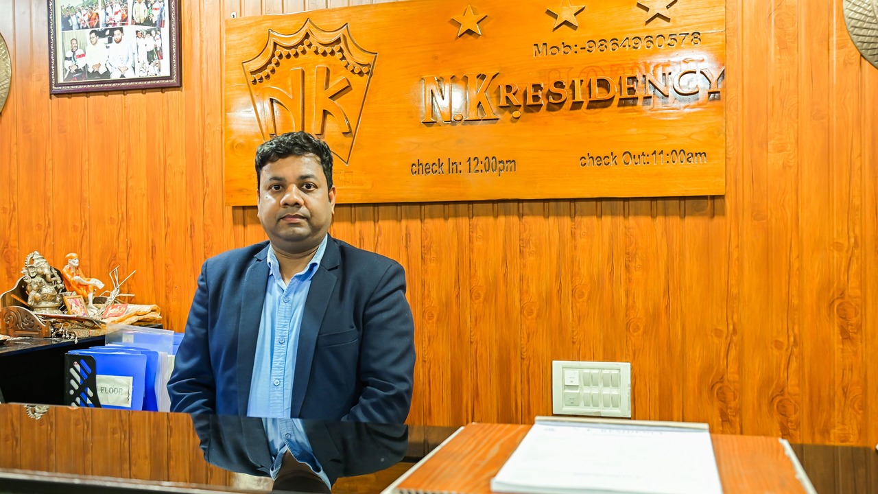 Photo of Others in Gauhati