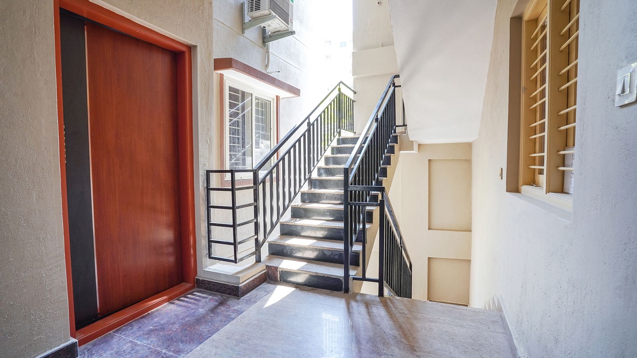 Photo of Others in Sector 2