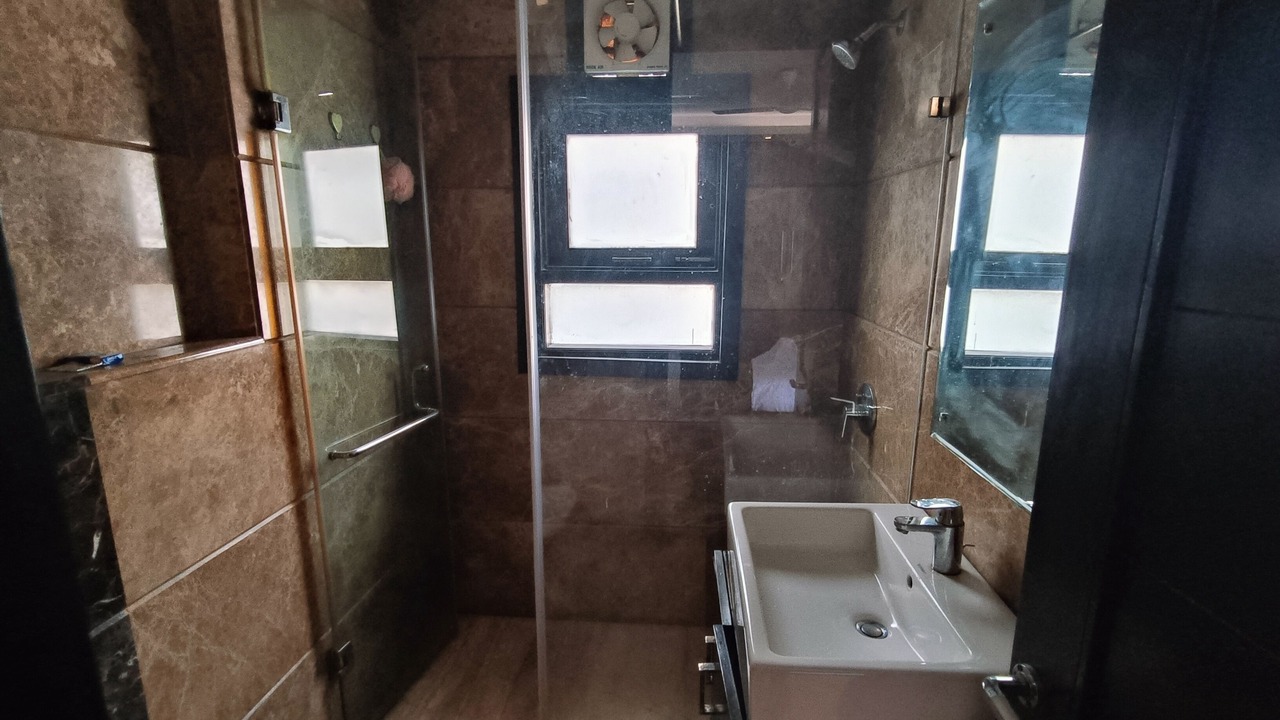 Photo of Bathroom in East of Kailash