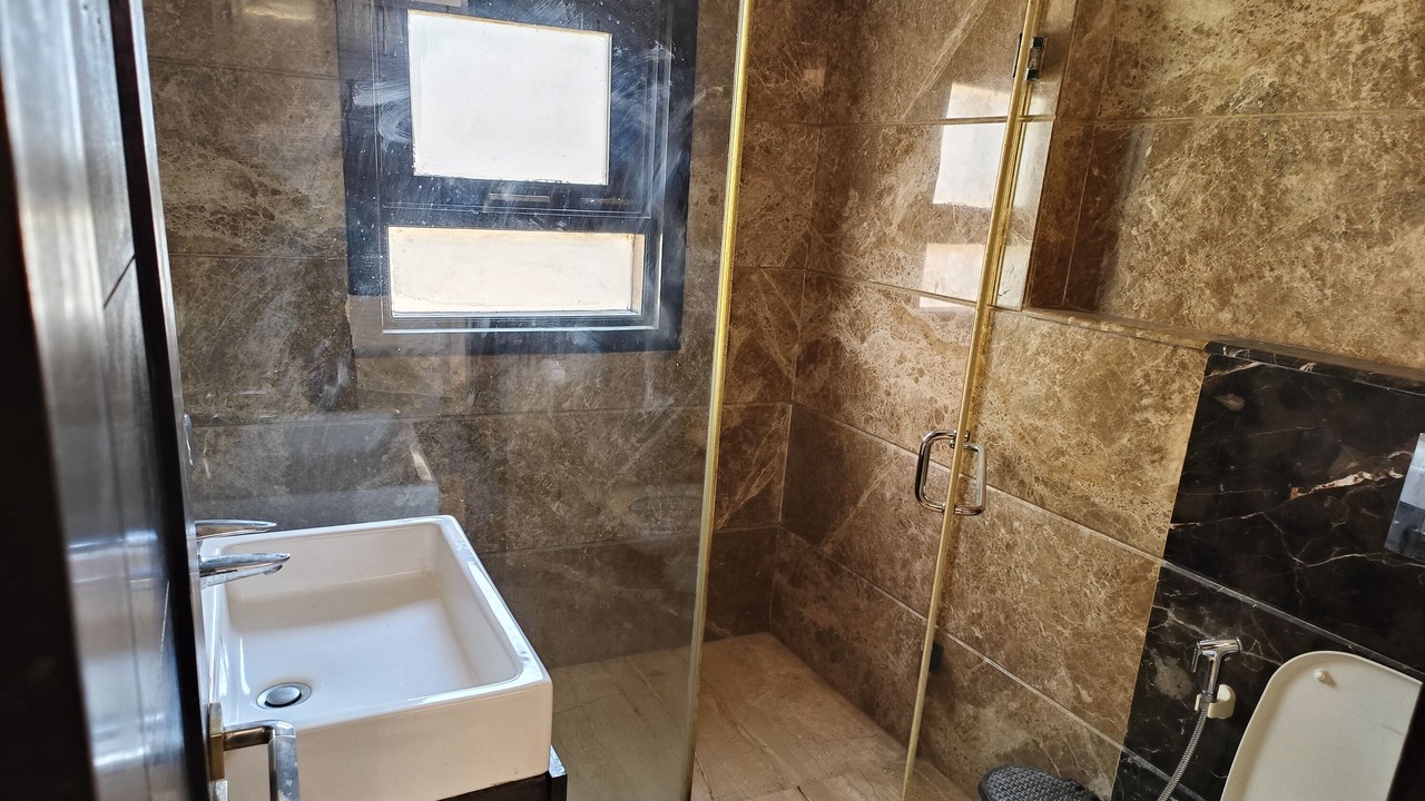 Photo of Bathroom in East of Kailash