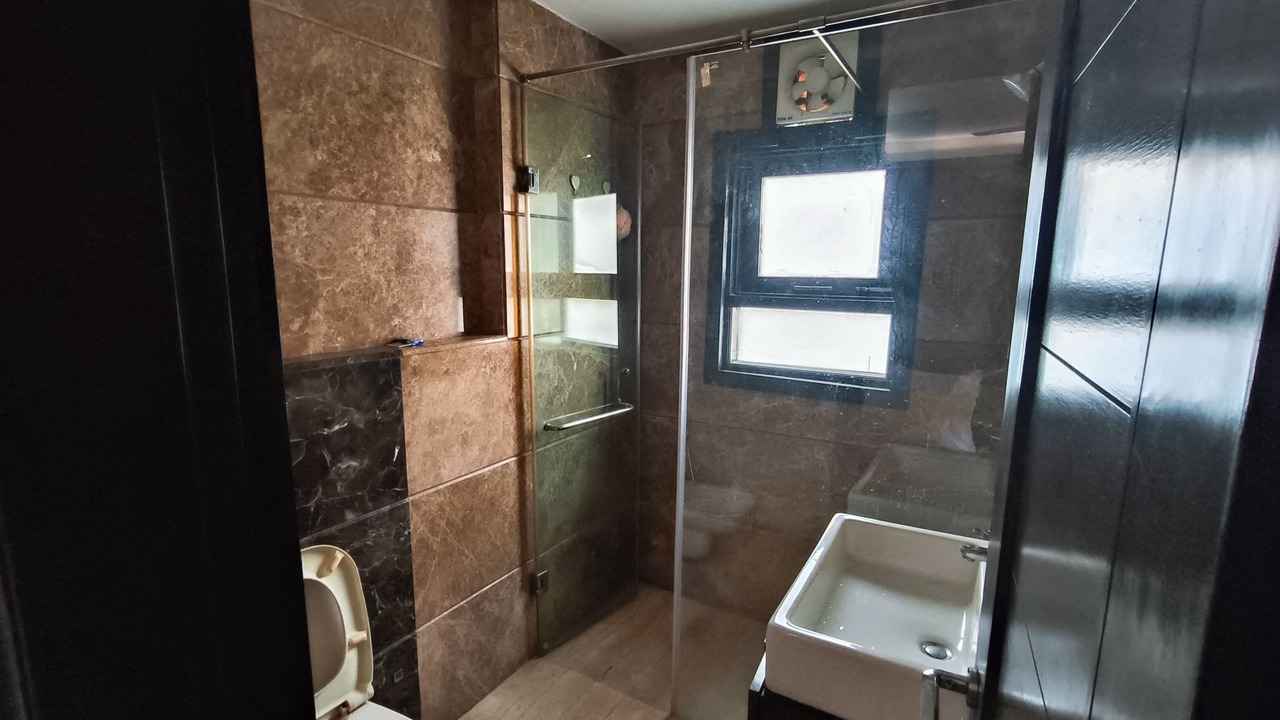 Photo of Bathroom in East of Kailash