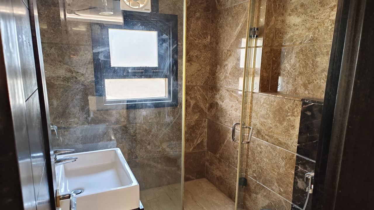 Photo of Bathroom in East of Kailash