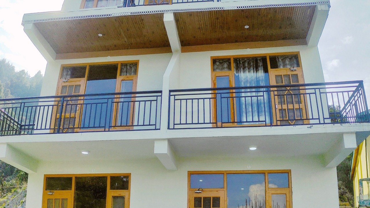 Photo of Outdoor in Shimla