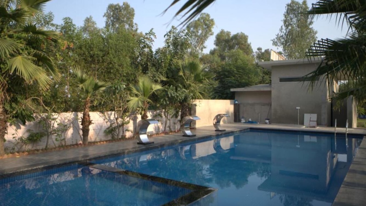 Photo of Outdoor in Bharatpur