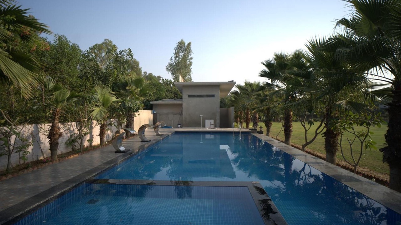 Photo of Outdoor in Bharatpur