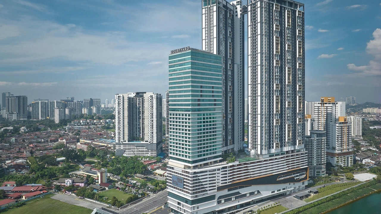 Photo of Others in Kuala Lumpur
