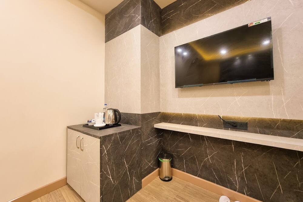Photo of Bedroom in Chamba