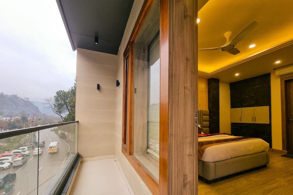Photo of Outdoor in Chamba