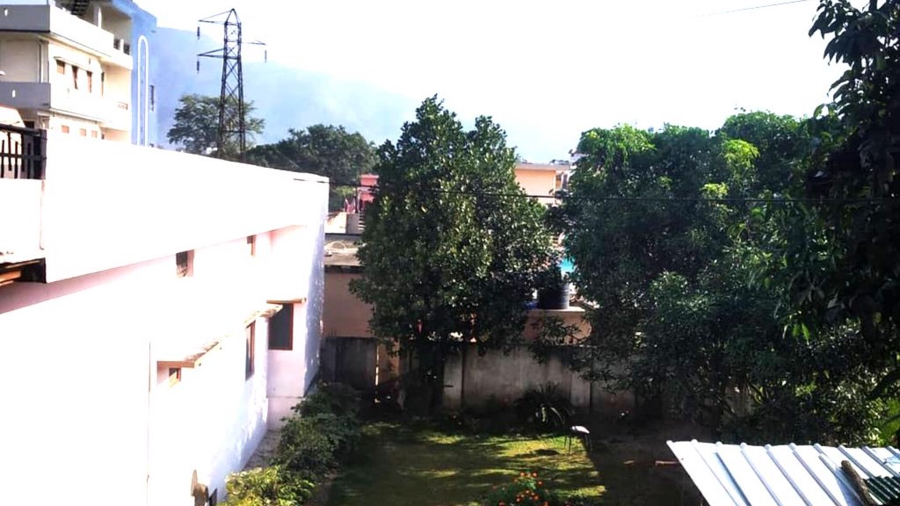 Photo of Outdoor in Haldwani
