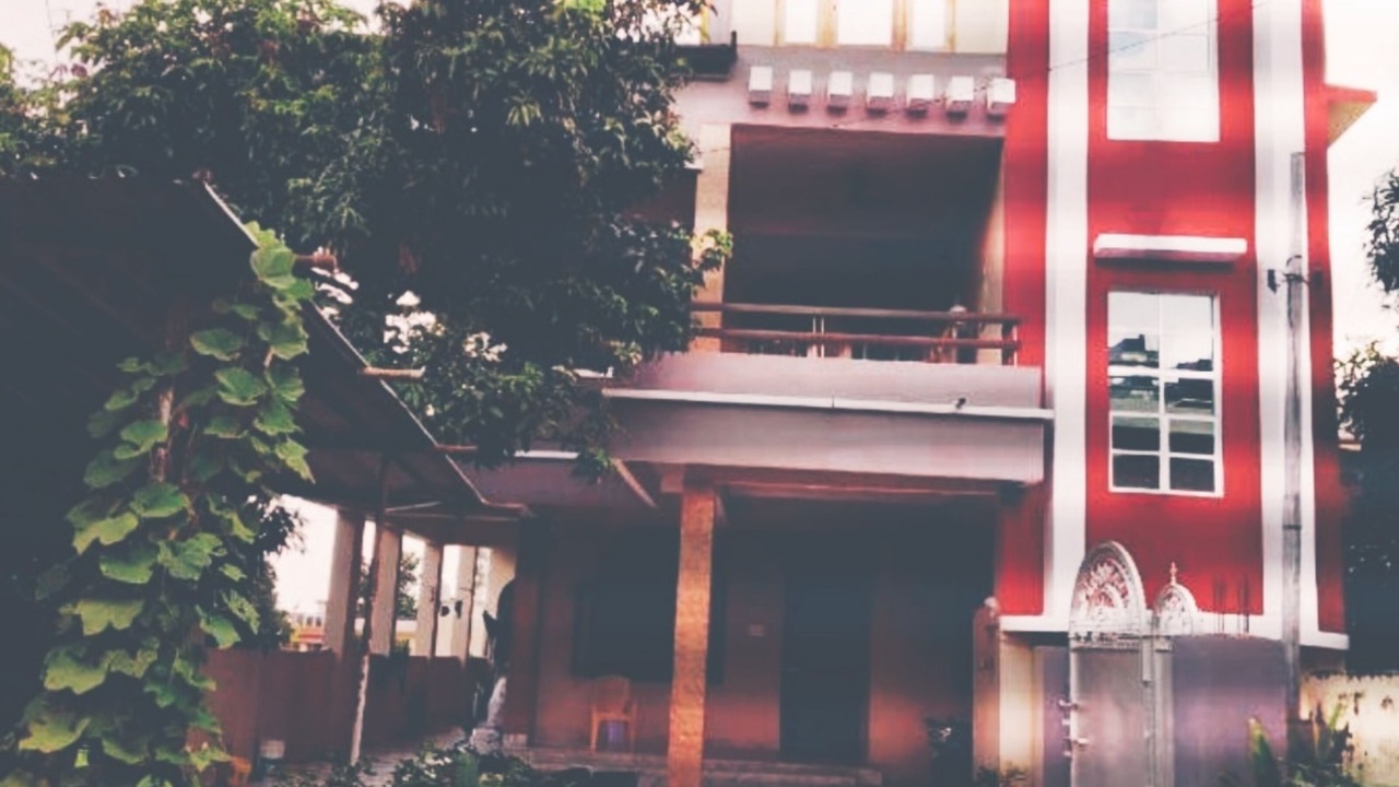Photo of Outdoor in Haldwani
