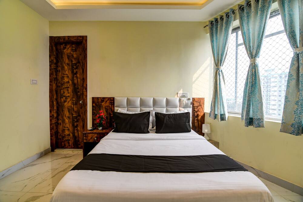 Photo of Bedroom in Kolkata