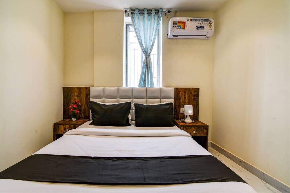 Photo of Bedroom in Kolkata