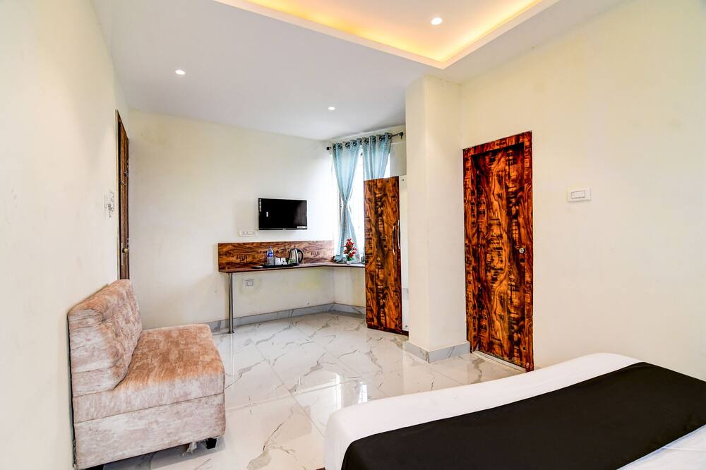 Photo of Bedroom in Kolkata