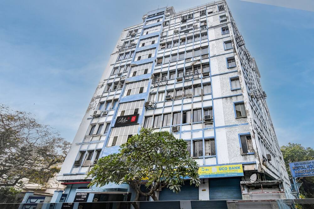 Photo of Outdoor in Kolkata