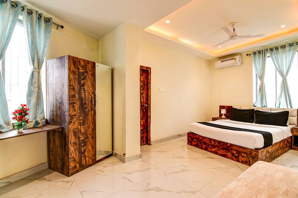 Photo of Bedroom in Kolkata