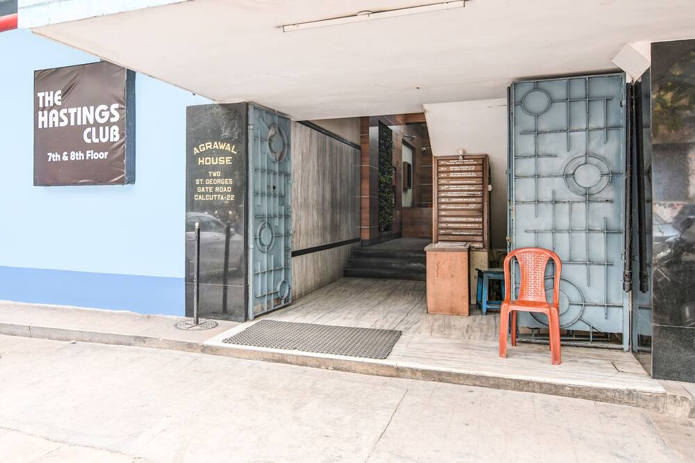Photo of Outdoor in Kolkata