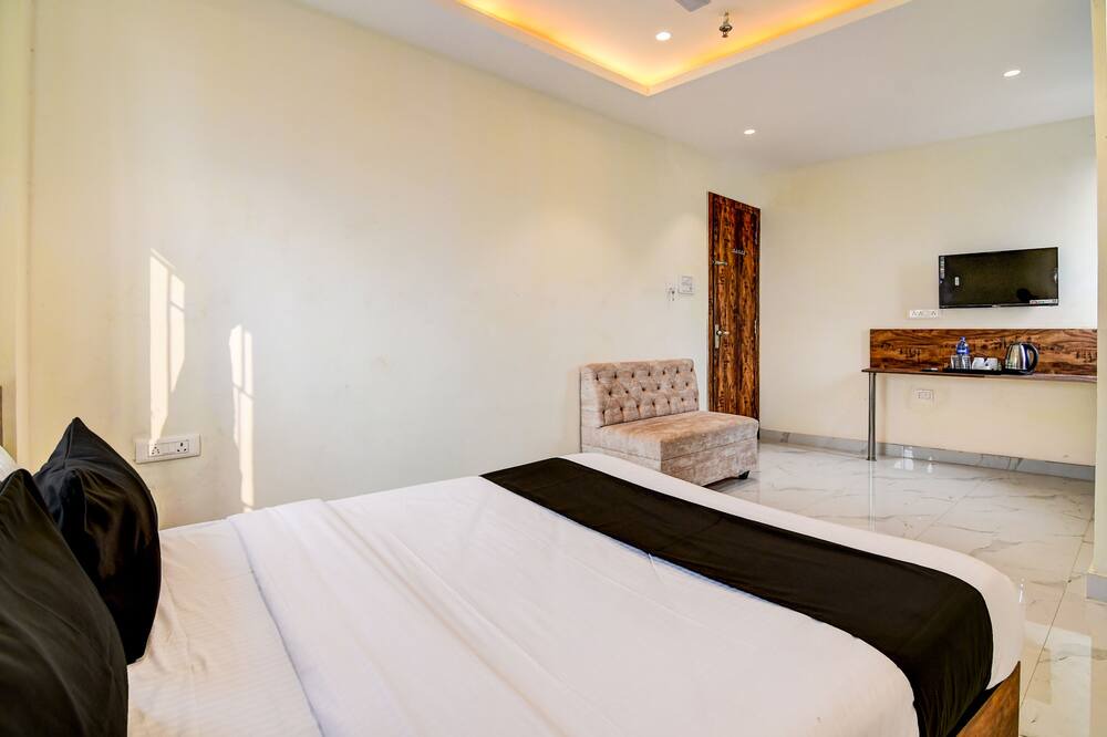 Photo of Bedroom in Kolkata
