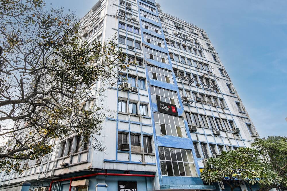 Photo of Outdoor in Kolkata