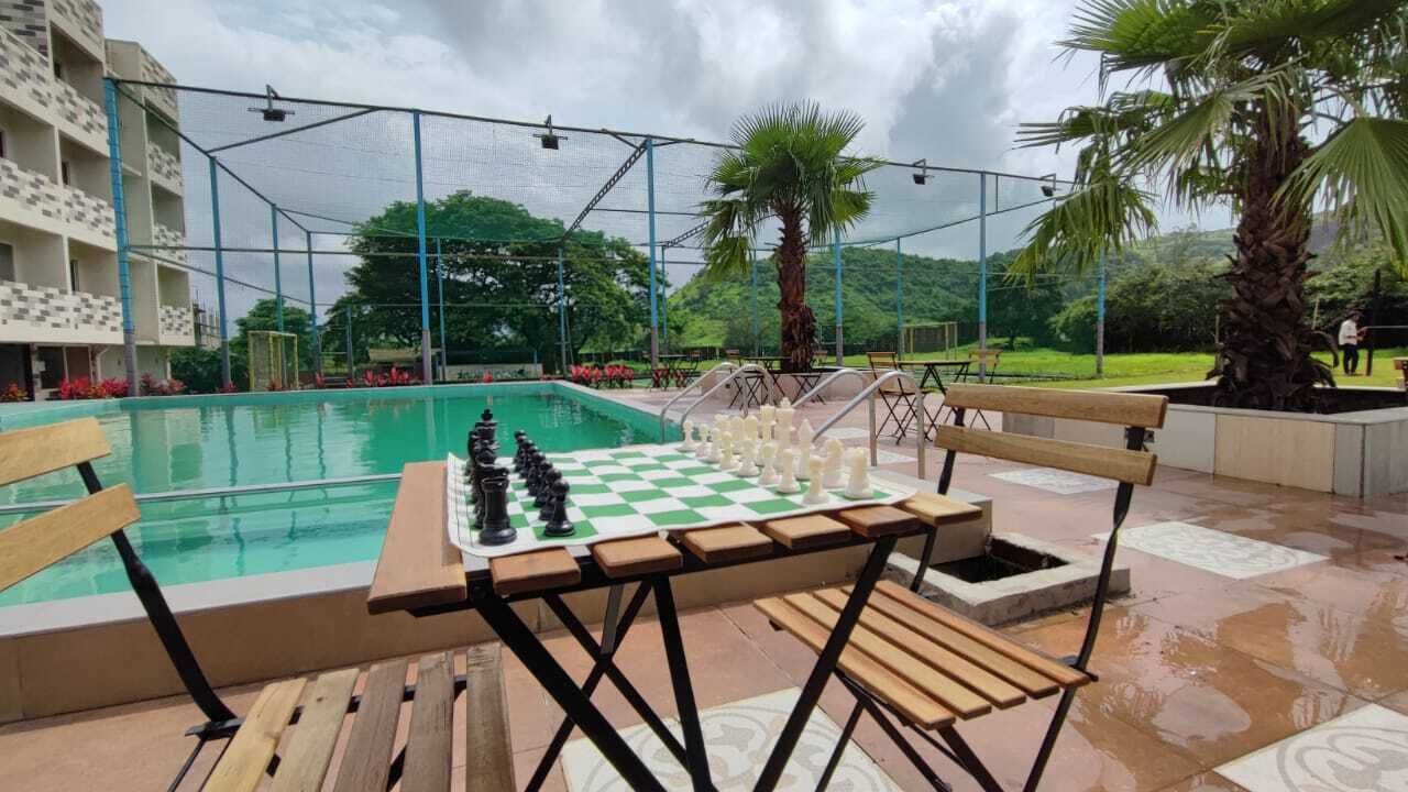 Photo of Others in Karjat