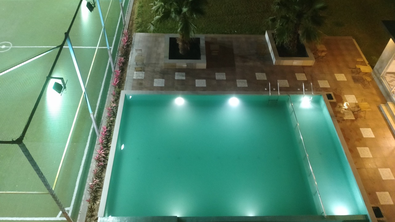 Photo of Outdoor in Karjat