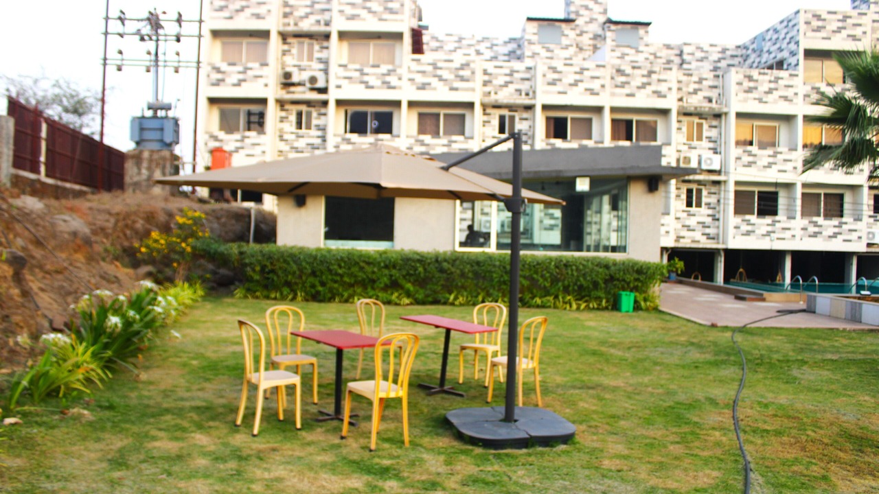 Photo of Others in Karjat