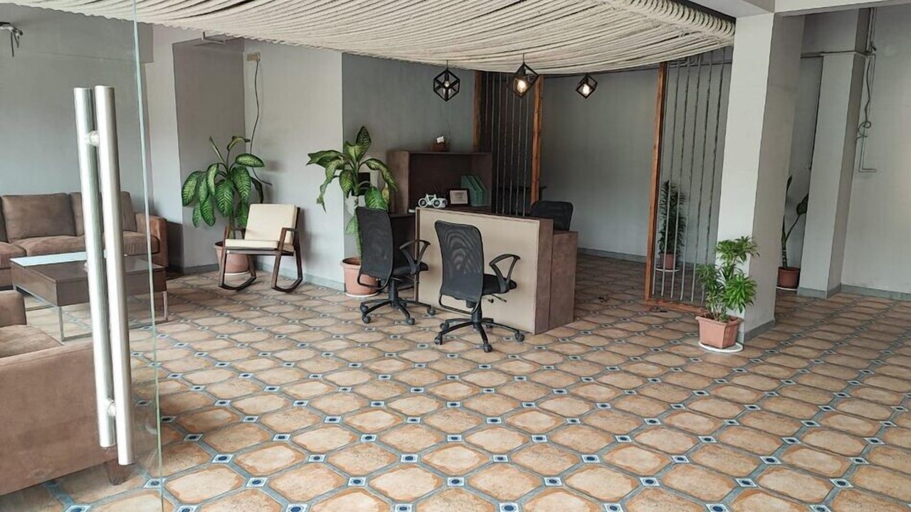 Photo of Outdoor in Karjat