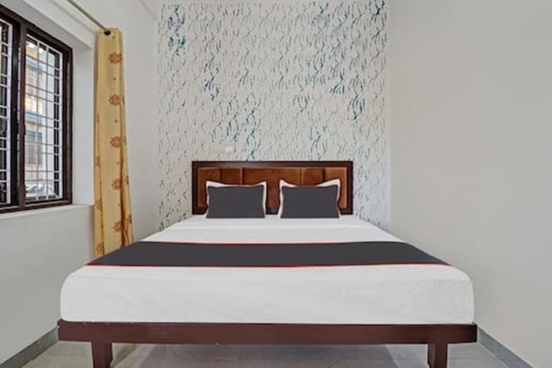 Photo of Bedroom in Bullawala