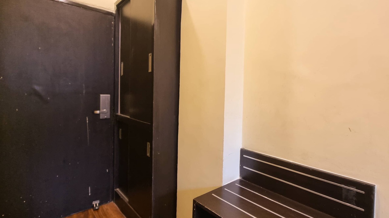 Photo of Bedroom in Bhagsu Nag