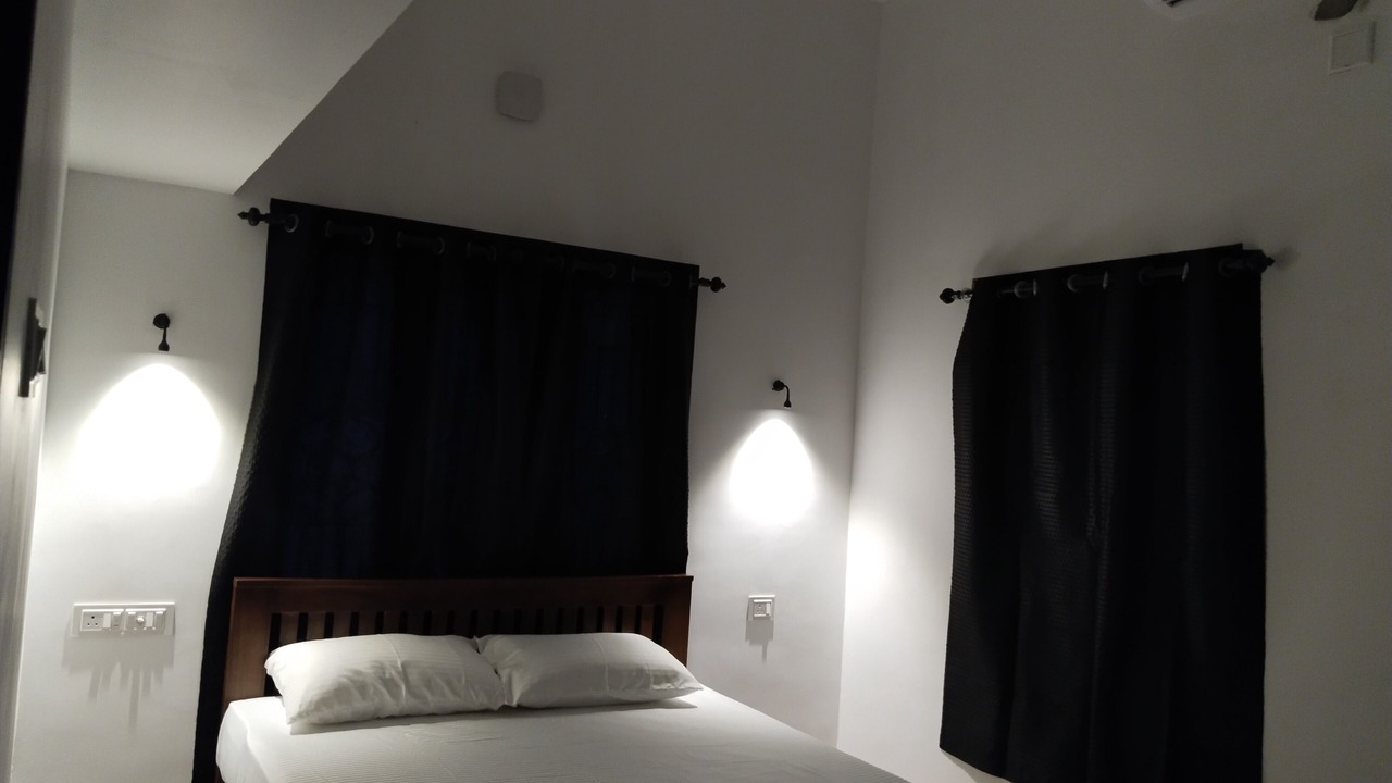 Photo of Bedroom in Kochi