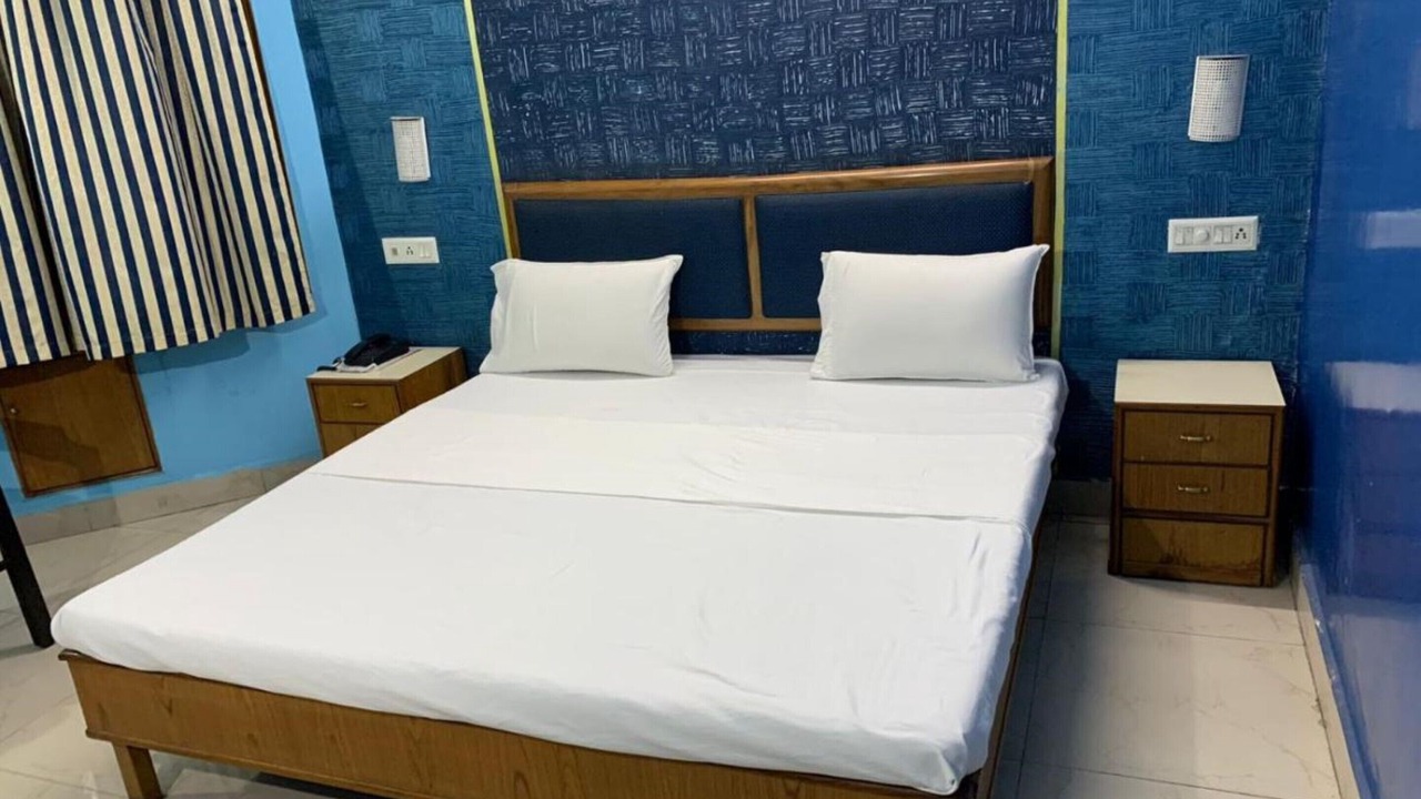 Photo of Bedroom in Jagadhri