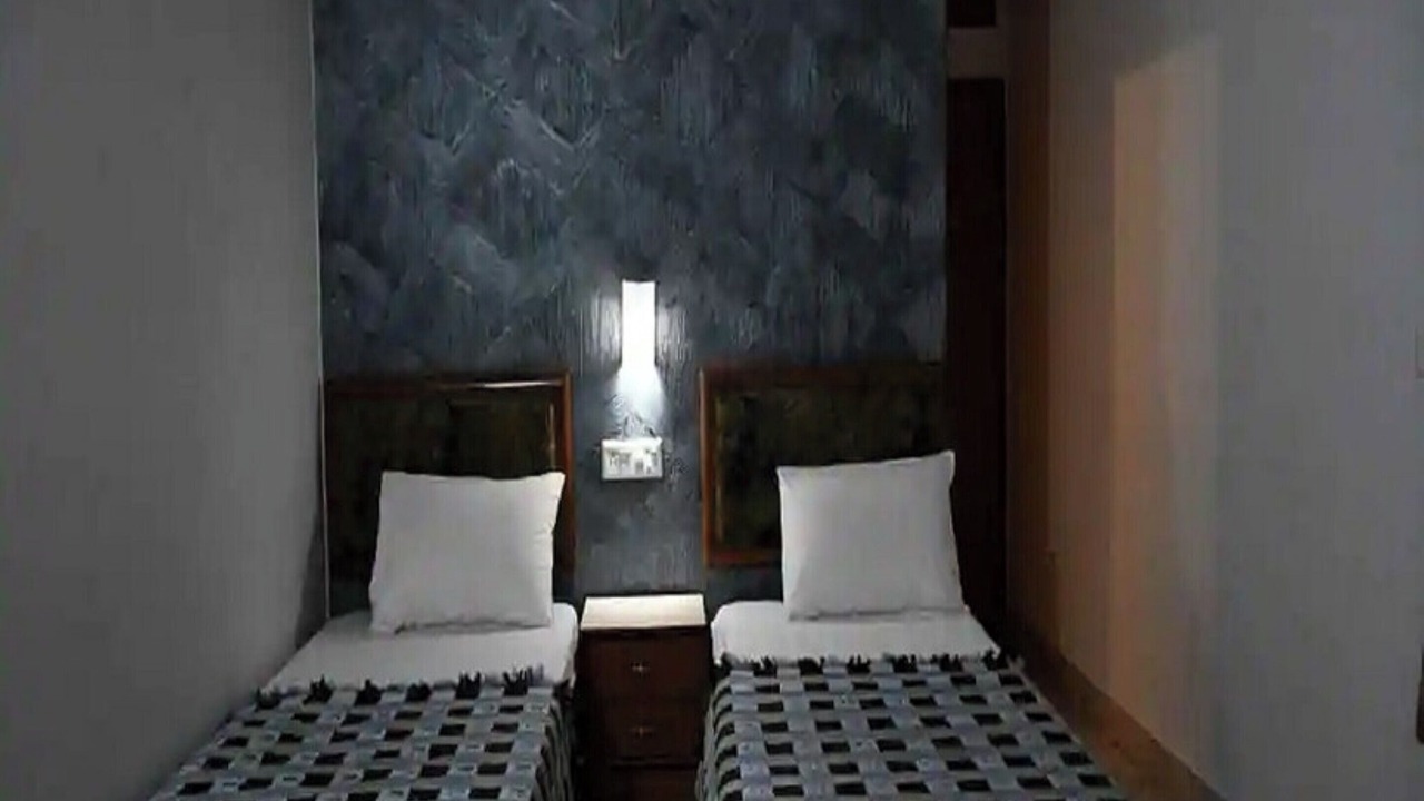 Photo of Bedroom in Jagadhri