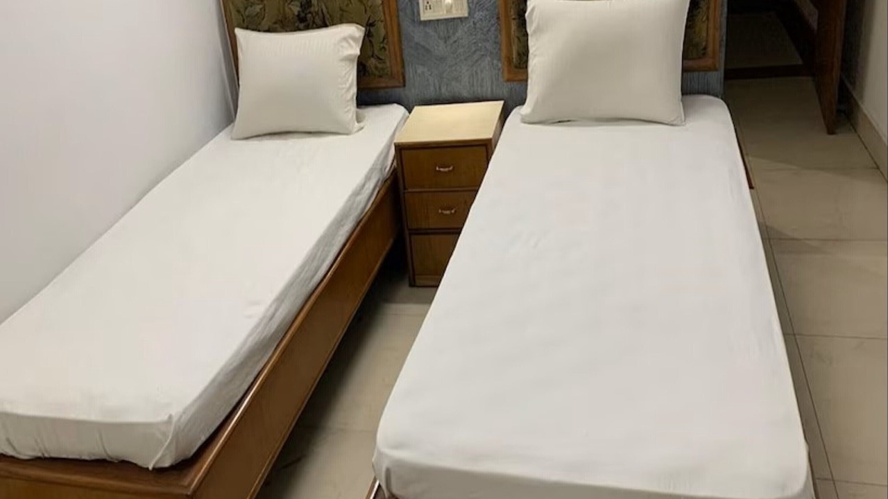 Photo of Bedroom in Jagadhri