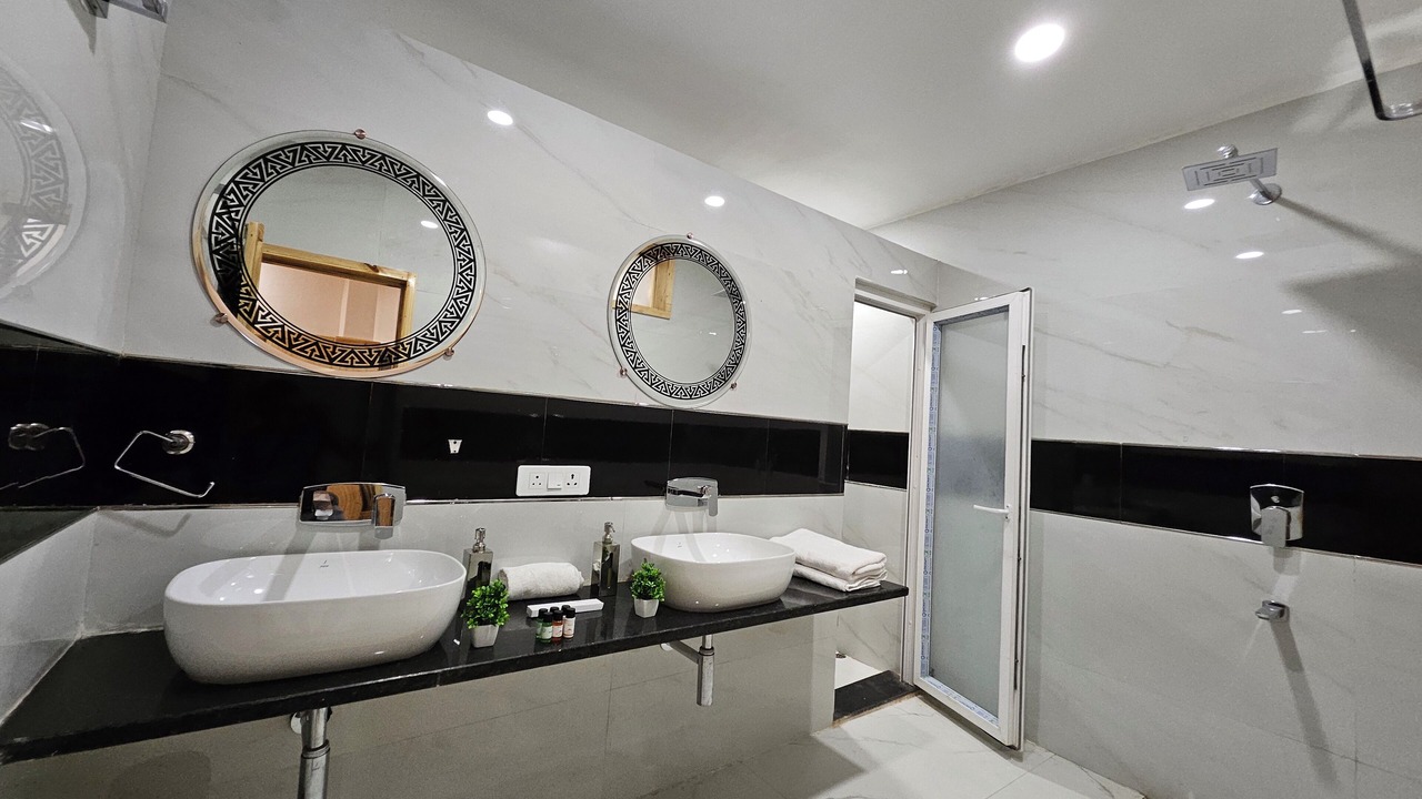 Photo of Bedroom in Shivpuri