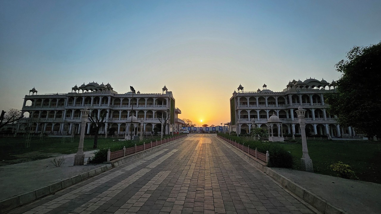 Photo of Outdoor in Shivpuri