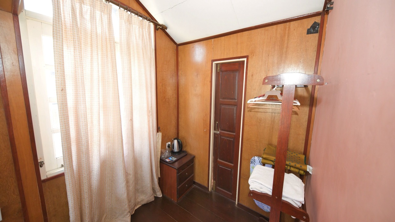 Photo of Bedroom in Kampung Pengkalan Maras