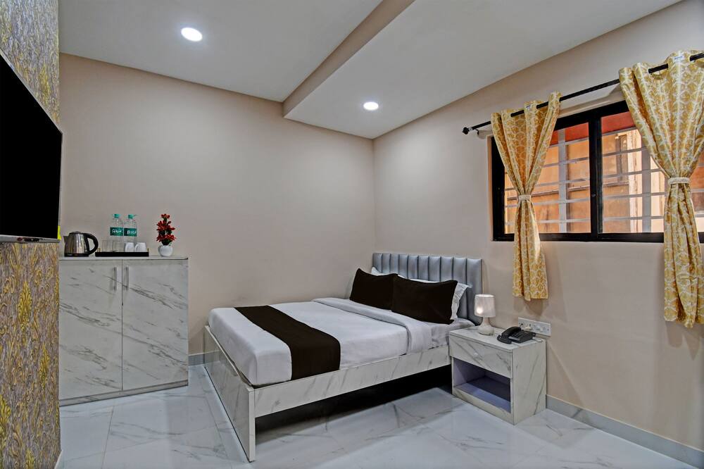 Photo of Bedroom in Dharmatala