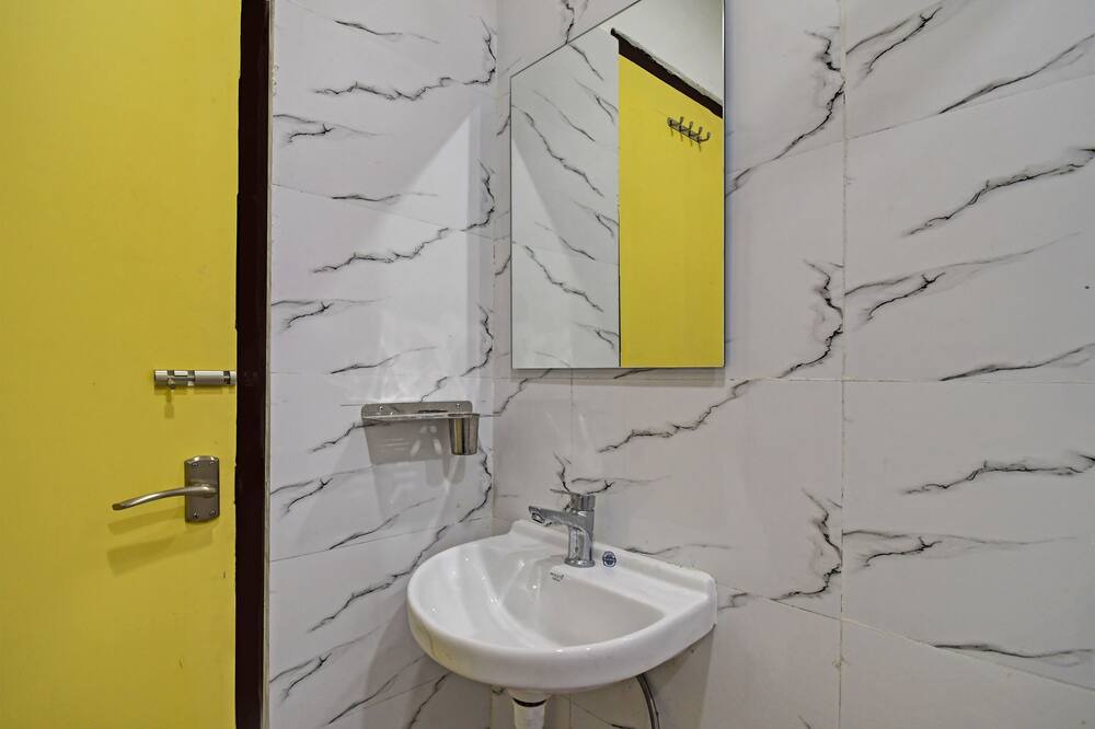 Photo of Bathroom in Dharmatala