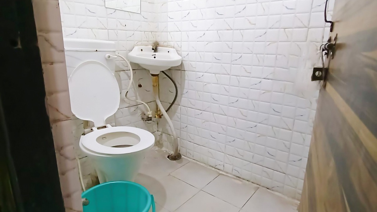 Photo of Bathroom in New Delhi