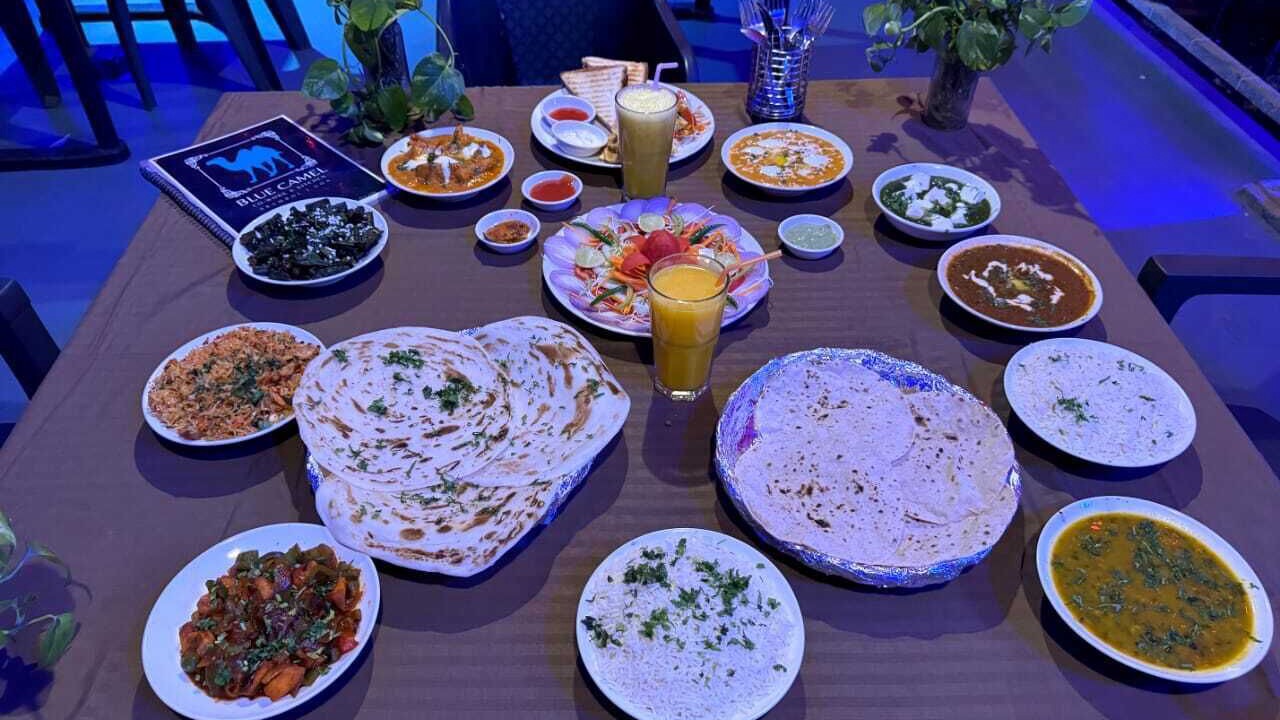 Photo of Others in Arambol